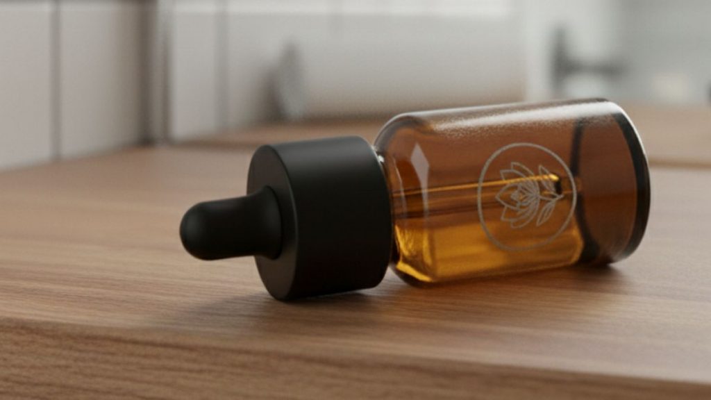 Beneficios del grabado láser para cosmética y personalización envases