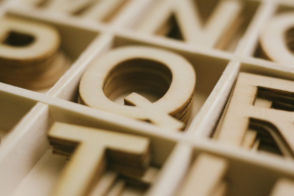 ¿Cómo son los tiempos de producción en el corte láser?
