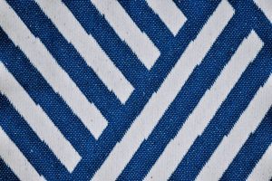 Ventajas del grabado láser en la industria textil