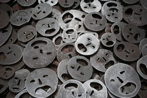 Corte láser vs plasma: ¿Qué tecnología es mejor para cortar metal?