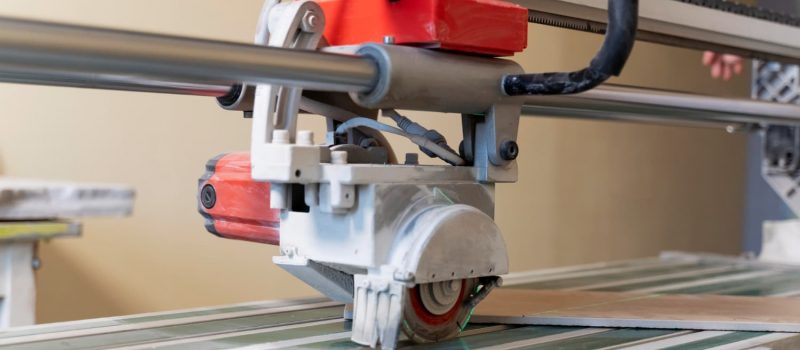 aplicaciones-industrias-corte-laser