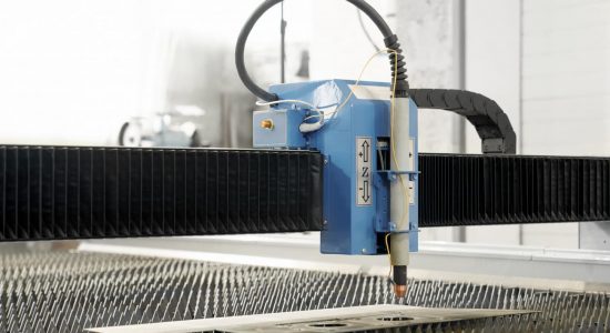 corte-laser-aluminio-barcelona