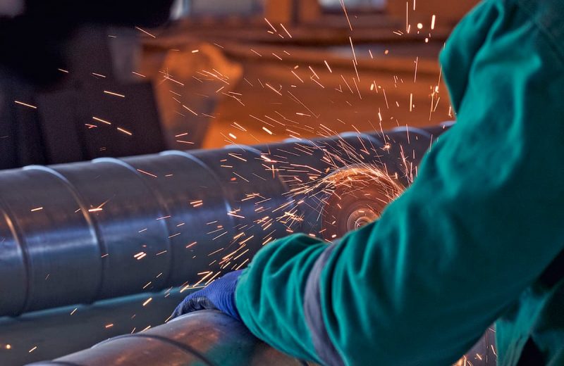 corte láser personalizado ciutat vella