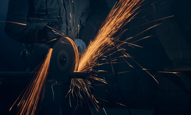 corte láser personalizado eixample