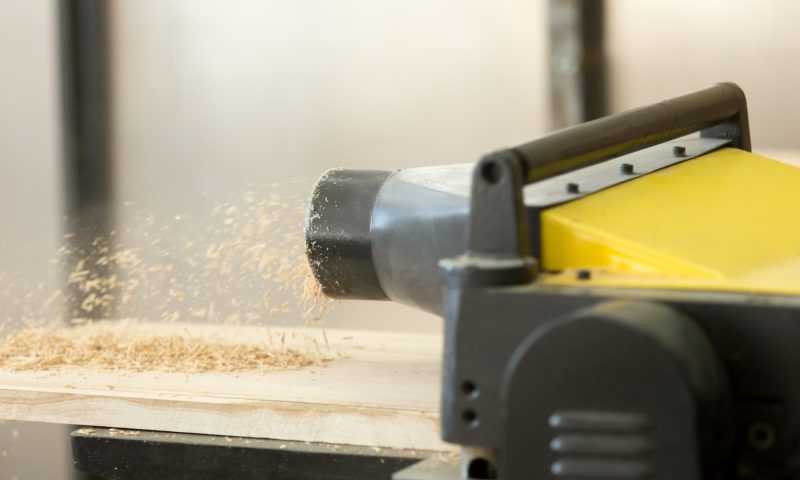 corte láser personalizado les corts