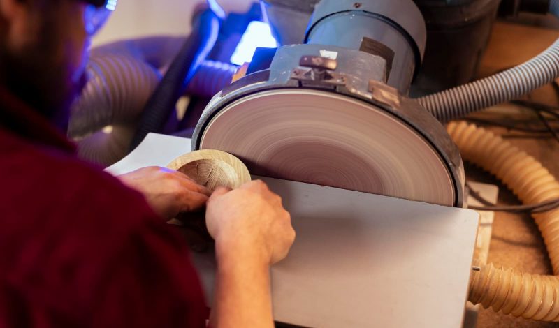 corte láser personalizado sarria-sant gervasi