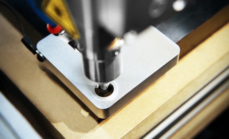 corte-laser-profesional-gracia