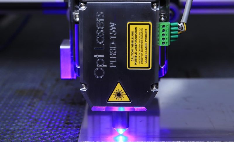 corte-laser-profesional-horta-guinardo