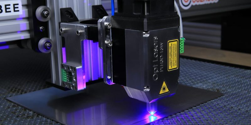 corte-por-laser-gracia