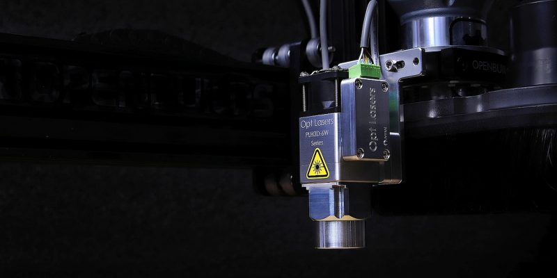 corte-por-laser-horta-guinardo