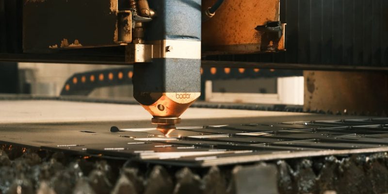 corte-por-laser-nou-barris