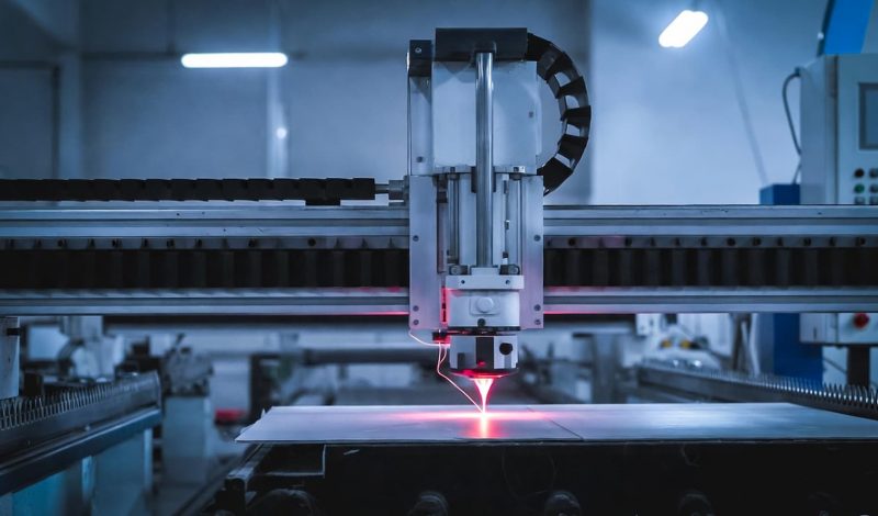 corte-por-laser-sants-montjuic