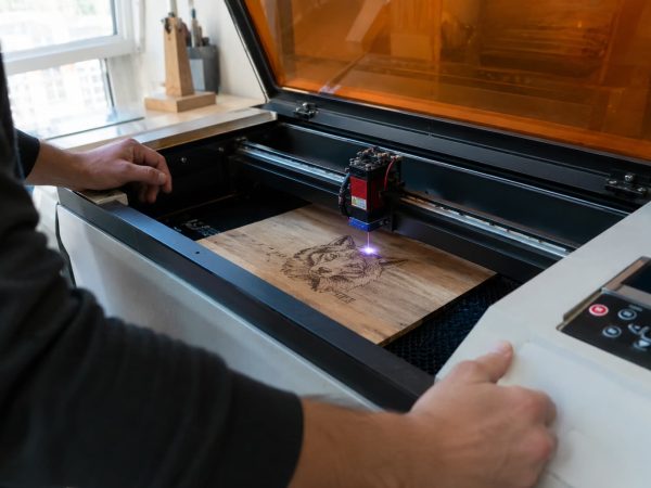 grabado-laser-con-madera-barcelona