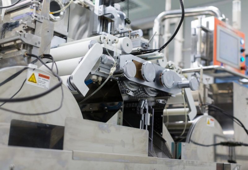 grabado láser personalizado ciutat vella