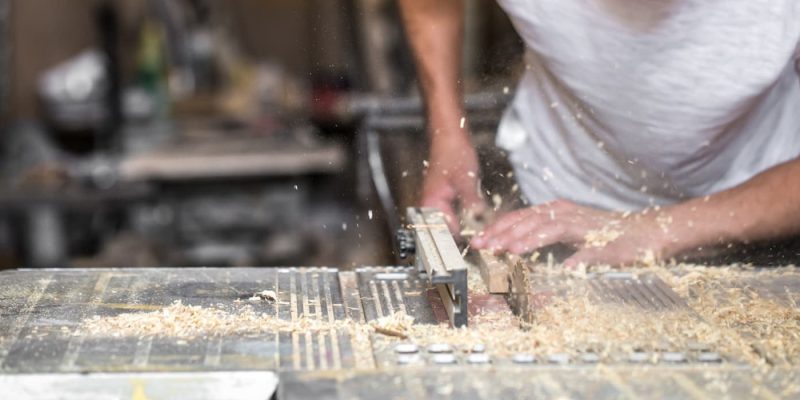 grabado láser personalizado les corts