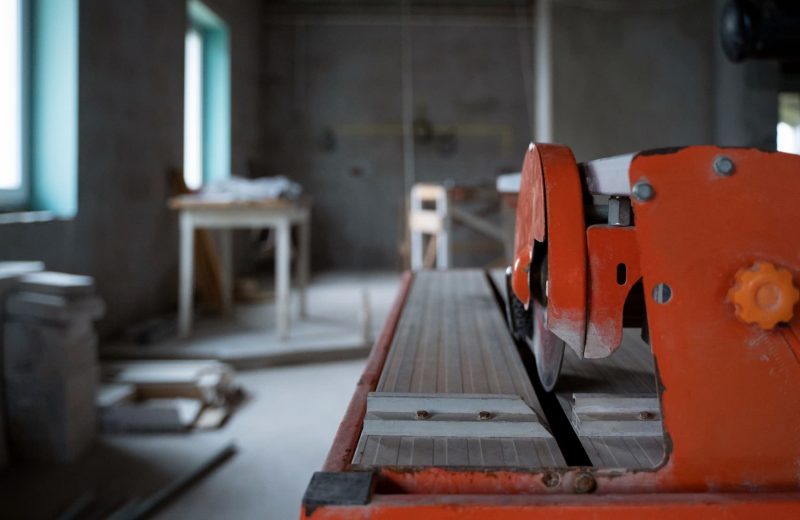 grabado-laser-personalizado-sarria-sant-gervasi