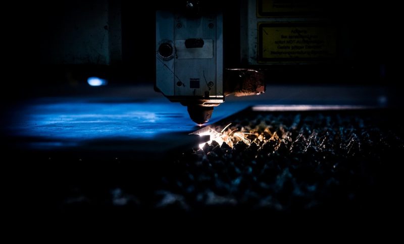 grabado laser profesional gracia