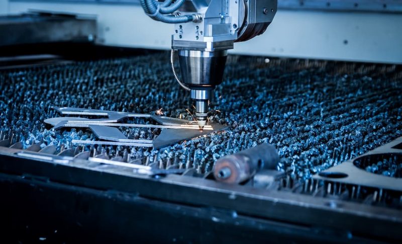 grabado-laser-profesional-horta-guinardo