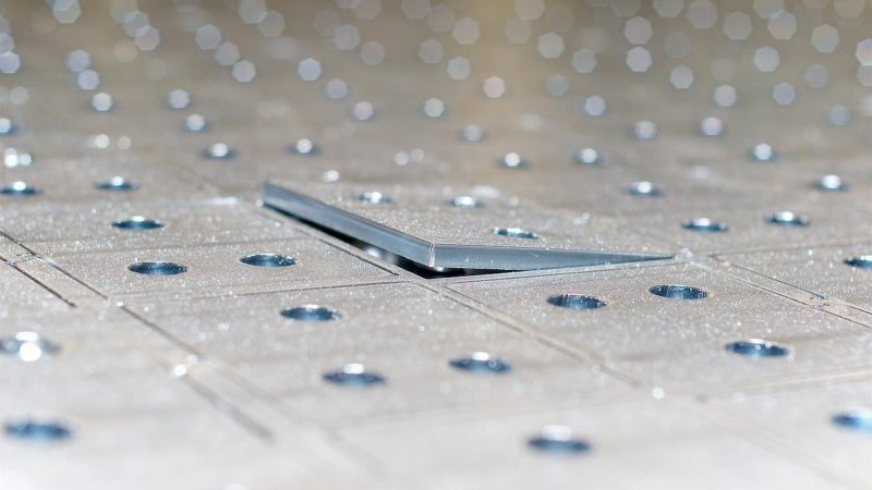 grabado-laser-profesional-nou-barris