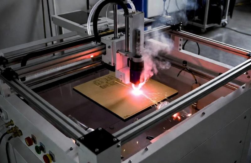 grabado-laser-profesional-sants-montjuic