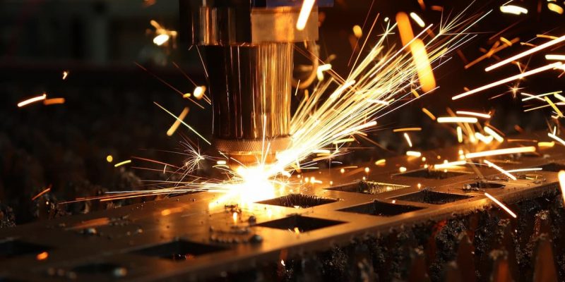 grabado por laser horta guinardo