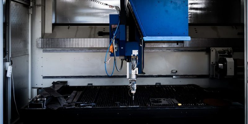 grabado-por-laser-nou-barris