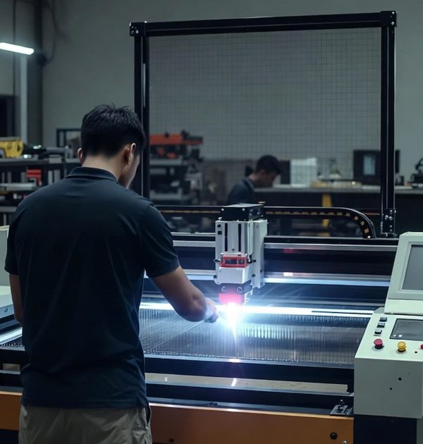 grabado-por-laser-sants-montjuic