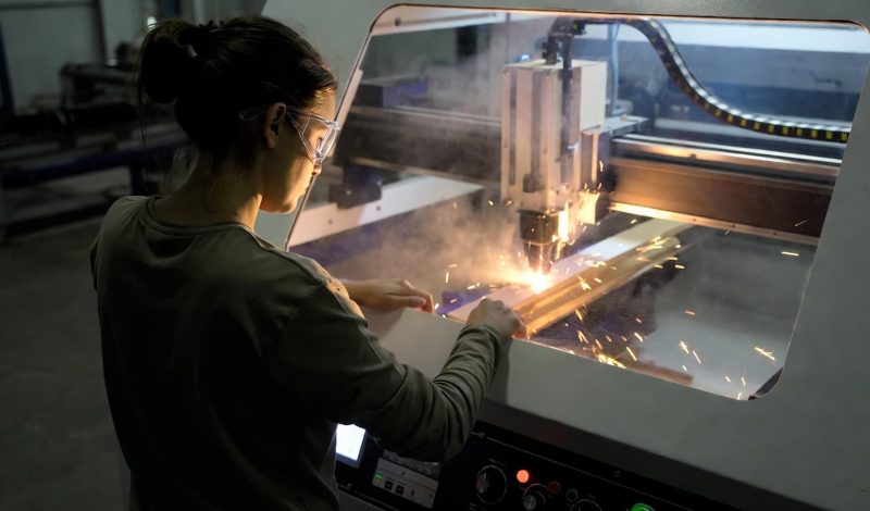 presupuesto-corte-laser-sants-montjuic