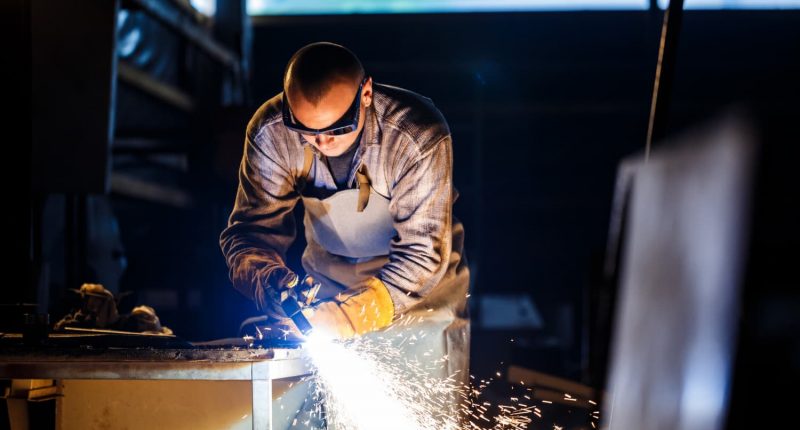 servicio-corte-laser-ciutat-vella