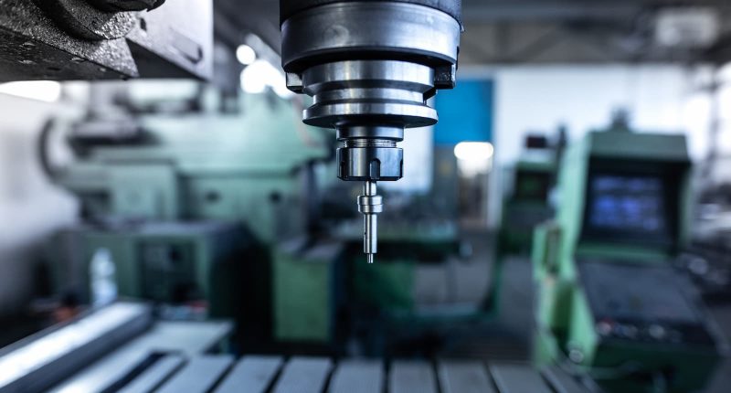 servicio corte láser eixample