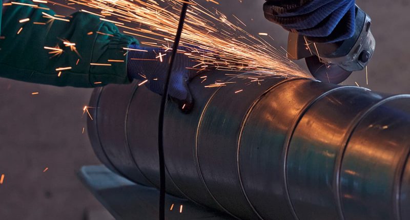 servicio-corte-laser-les-corts