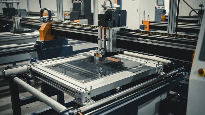 servicio-corte-laser-sants-montjuic