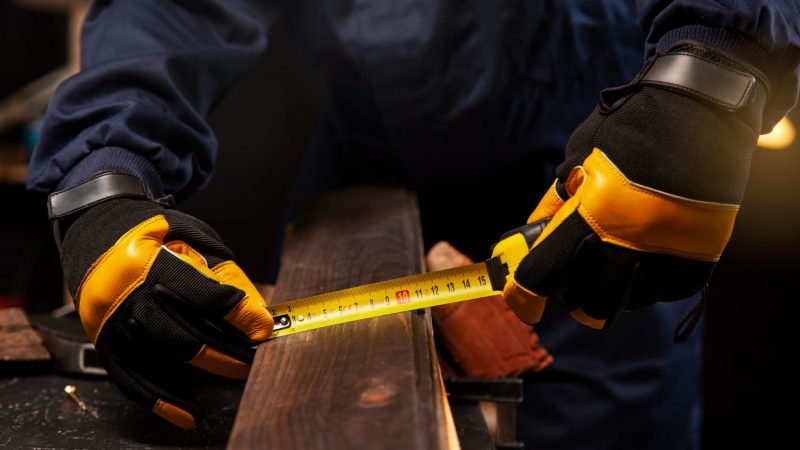 servicio-corte-laser-sarria-sant-gervasi