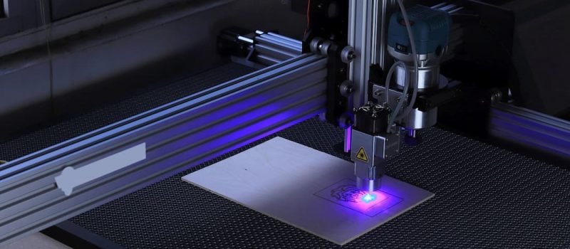 servicio de corte laser horta guinardo