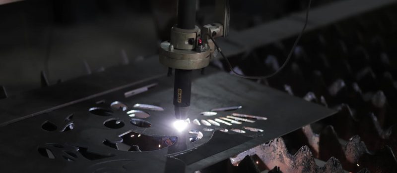 servicio de corte laser nou barris