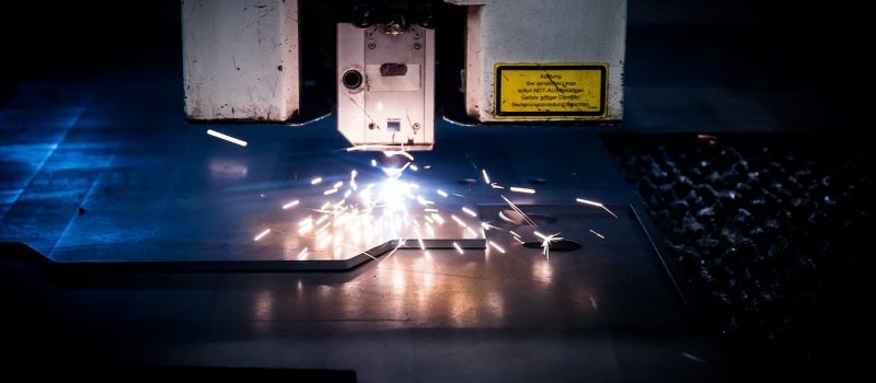 servicio-de- grabado-laser-gracia