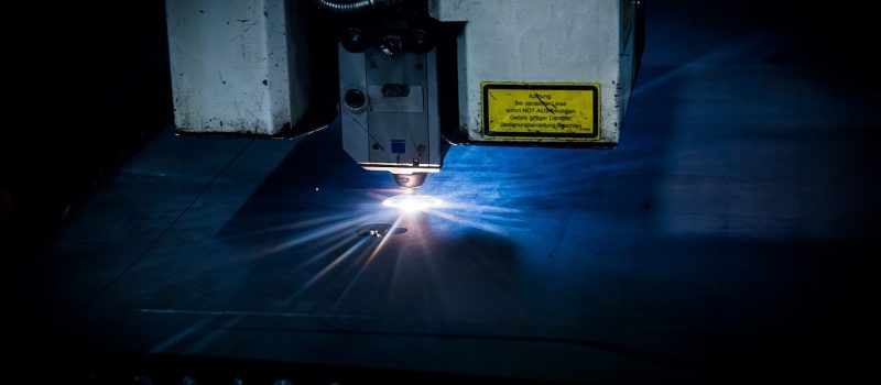 servicio-de- grabado-laser-horta-guinardo