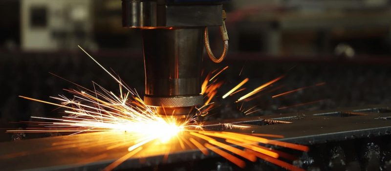 servicio de grabado laser nou barris