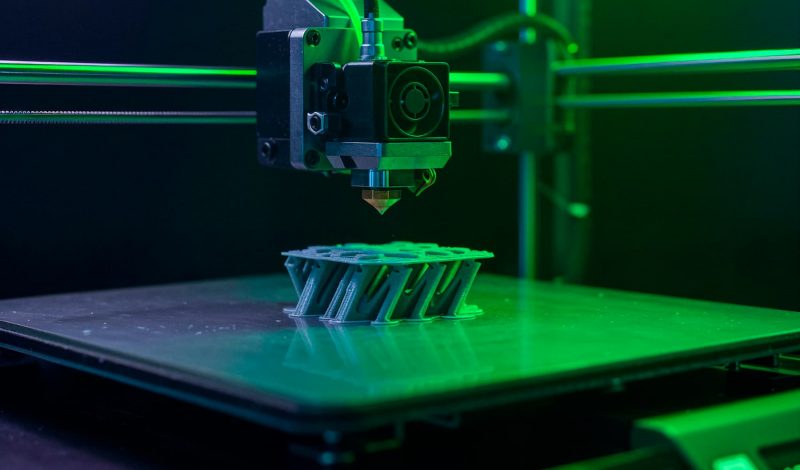 servicio grabado láser ciutat vella