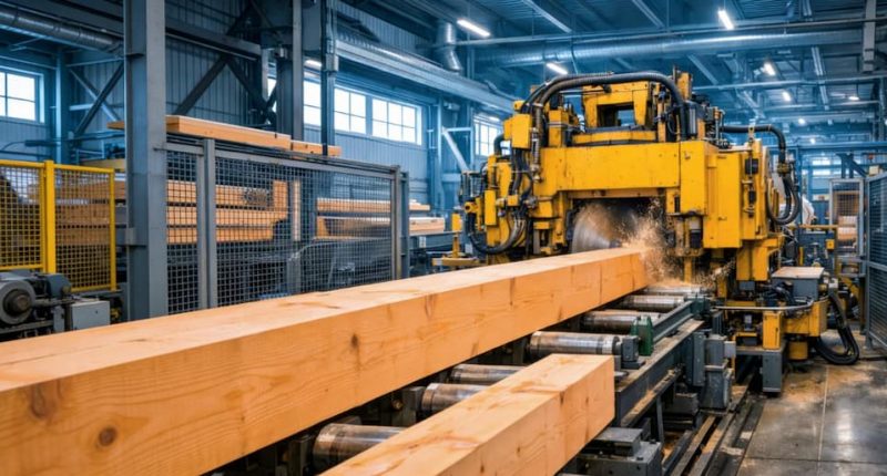 servicio grabado láser eixample