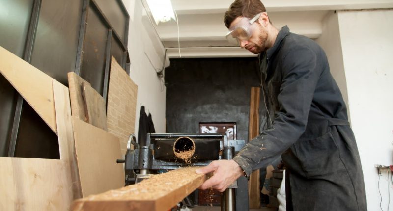 servicio grabado láser les corts