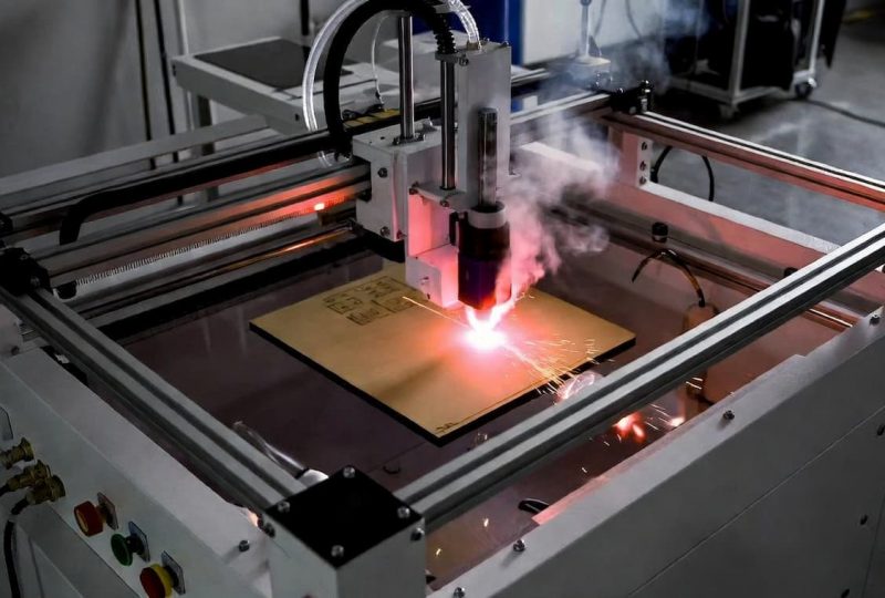 servicio-grabado-laser-sants-montjuic