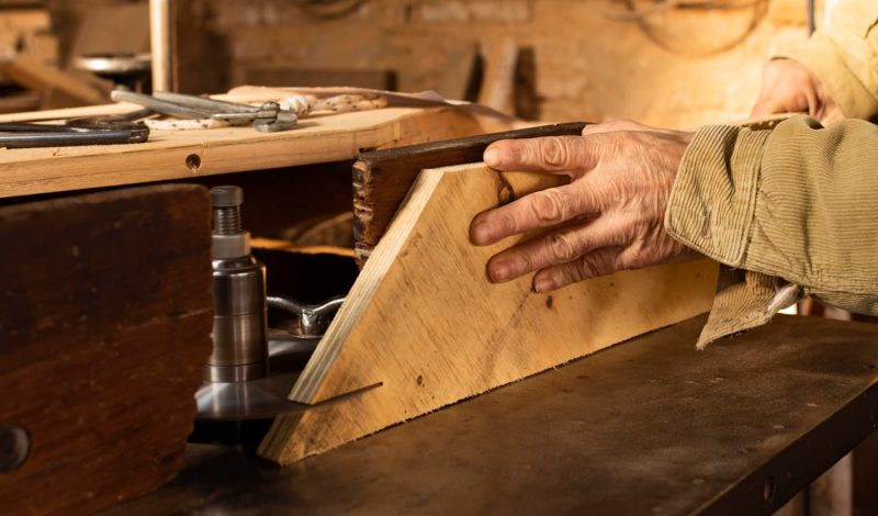 servicio-grabado-laser-sarria-sant-gervasi