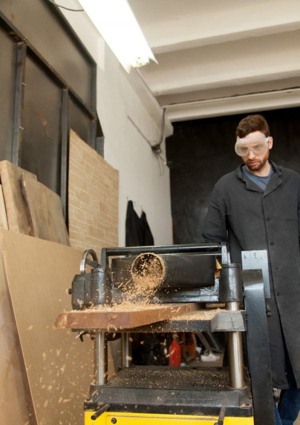 servicio profesional corte láser ciutat vella