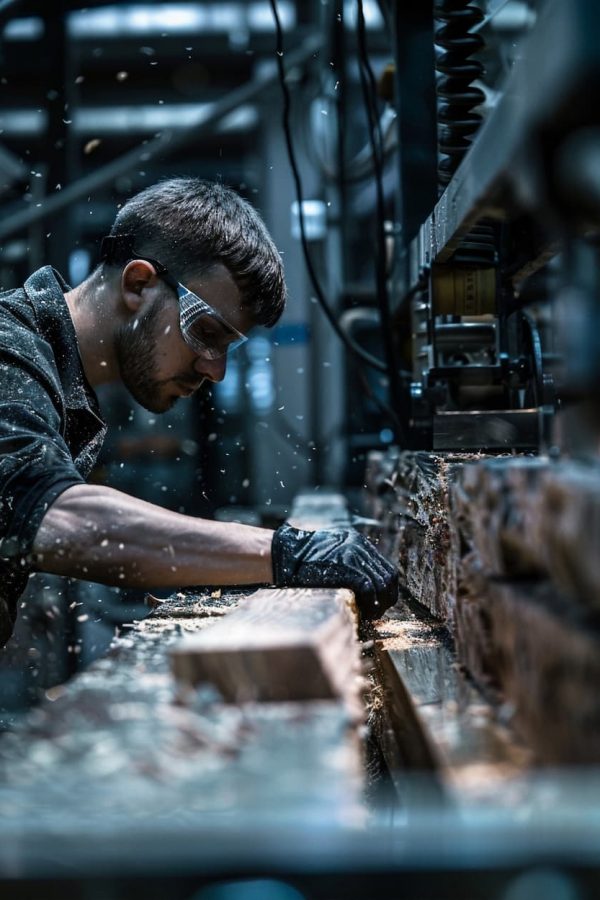 servicio profesional corte láser eixample