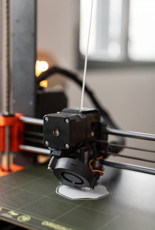 servicio profesional corte láser les corts