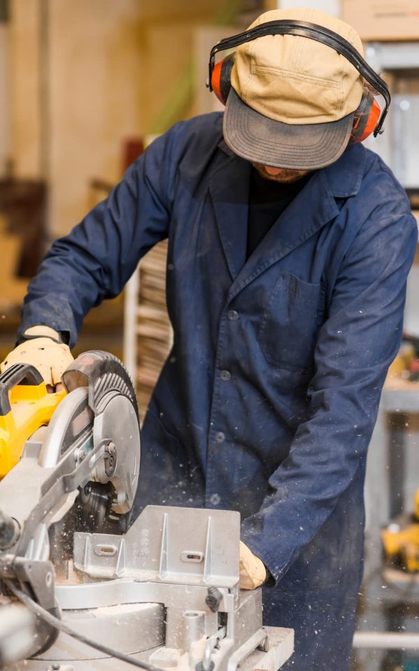 servicio-profesional-grabado-laser-ciutat-vella