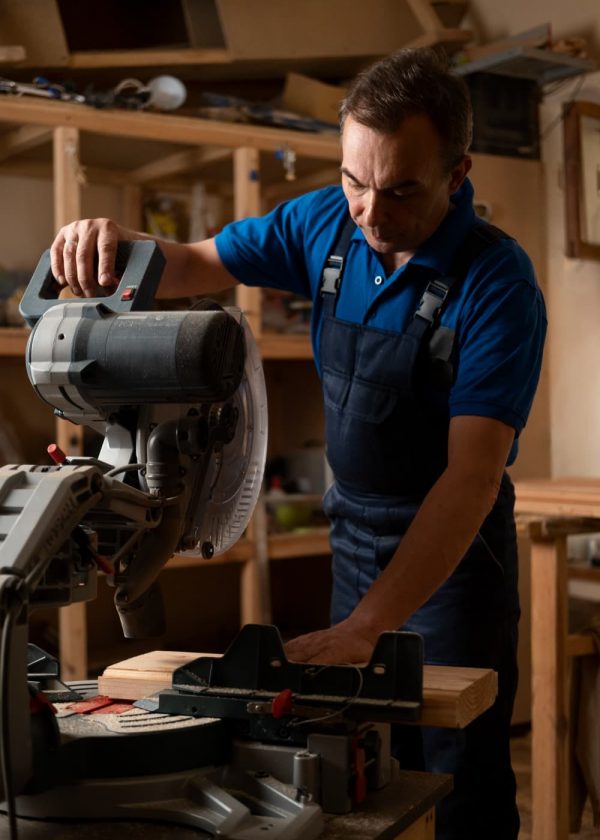 servicio profesional grabado láser sarria-sant gervasi